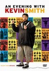 KEVIN SMITH-EVENING WITH (DVD)
