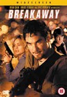 BREAKAWAY (DVD)