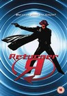 RETURNER (DVD)