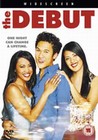DEBUT (DVD)