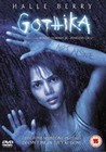 GOTHIKA (DVD)