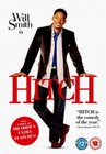 HITCH (DVD)