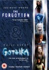 FORGOTTEN/GOTHIKA BOX SET (DVD)