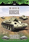 TANKS-THE BATTLE OF KURSE (DVD)