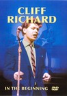 CLIFF RICHARD-IN THE BEGINNING (DVD)