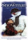 SNOWMAN (STAGE SHOW) (DVD)