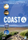 COAST (DVD)