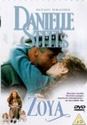 ZOYA (CONTENDER) (DVD)