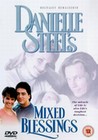 MIXED BLESSINGS (CONTENDER) (DVD)