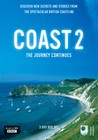 COAST 2 (DVD)