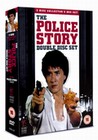 POLICE STORY BOX SET (DVD)