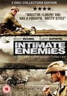 INTIMATE ENEMIES (DVD)