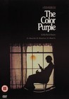 COLOR PURPLE (ORIGINAL) (DVD)
