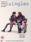 SINGLES (DVD)