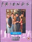 FRIENDS-SERIES 5 COMPLETE BOX (DVD)