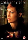 ANGEL EYES (DVD)