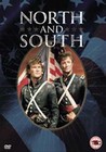 NORTH & SOUTH-SEASON 1 (DVD)