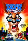 KANGAROO JACK-G'DAY USA (DVD)