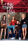 4 x ONE TREE HILL-SEASON 2 