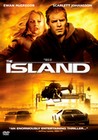 ISLAND (2005) (DVD)