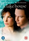 LAKE HOUSE (DVD)