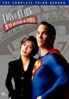 8 x LOIS & CLARK-SEASON 3 