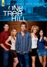 4 x ONE TREE HILL-SEASON 3 