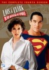 7 x LOIS & CLARK-SEASON 4 