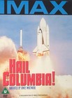 HAIL COLUMBIA-IMAX (DVD)