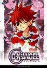 DNANGEL 7 (DVD)