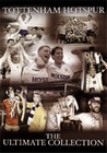 1 x TOTTENHAM-ULTIMATE COLLECTION 