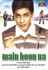 1 x MAIN HOON NA 