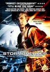 STORMBREAKER (DVD)