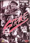 STRIKE. (DVD)