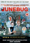 JUNEBUG (DVD)