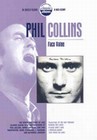 PHIL COLLINS-FACE VALUE (DVD)