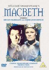 MACBETH (IAN MCKELLEN) (DVD)