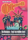 MONKEES-HEY HEY WE'RE THE... (DVD)