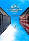 9/11 COMMISSION REPORT (DVD)