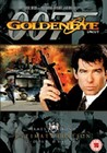 GOLDENEYE ULTIMATE EDITION (DVD)