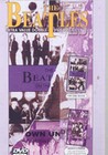 BEATLES-DOWN UNDER / ON THE ROAD (DVD)