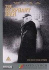 ELEPHANT MAN (DVD)