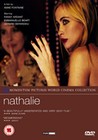 NATHALIE (DVD)