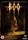 BOO (DVD)