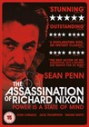 1 x ASSASSINATION OF RICHARD NIXON 