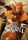 SAMURAI 7-VOLUME 3 (DVD)
