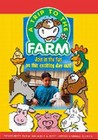 TRIP TO THE FARM (DVD)