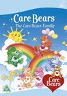 1 x CARE BEARS TRIPLE BOX SET 