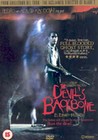 DEVIL'S BACKBONE (DVD)