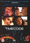 TIMECODE (DVD)